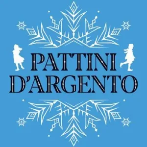Pattini d‘argento Ultime Pezzi