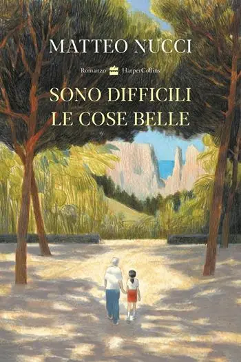 Sono difficili le cose belle Popolare