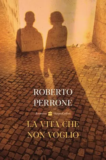 La vita che non voglio Bestseller