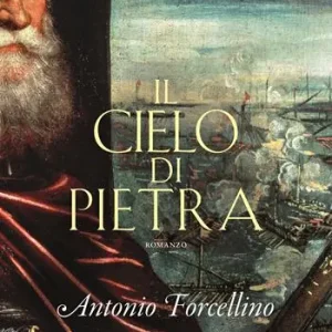 Il cielo di pietra. Il secolo dei giganti. Vol. 5 Ultime Pezzi