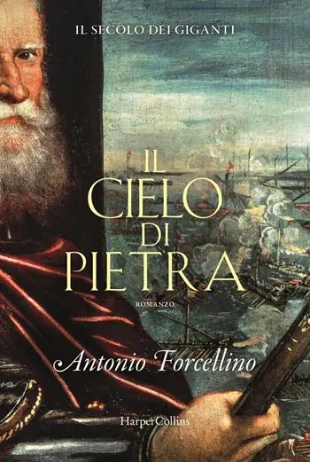 Il cielo di pietra. Il secolo dei giganti. Vol. 5 Ultime Pezzi