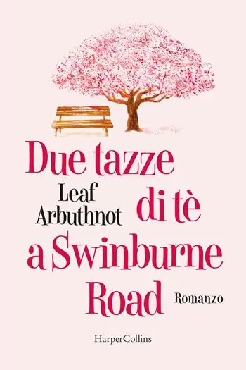 Compra Oggi Stesso Due tazze di te a Swinburne road