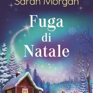 Fuga di Natale Prezzo Scontato
