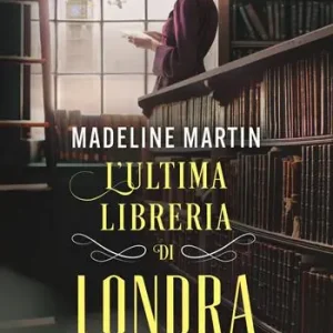 L‘ultima libreria di Londra Compra Online