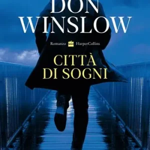 Città di sogni Non Perdere