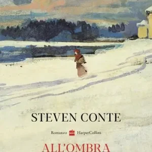 All‘ombra di Tolstoj Prezzo Ridotto