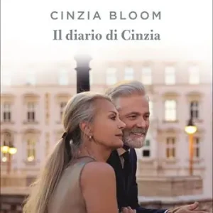 Il diario di Cinzia Soddisfatti O Rimborsati