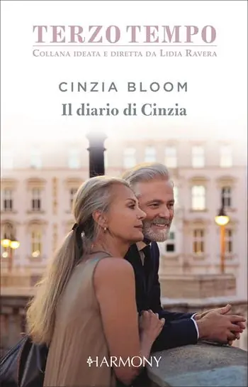 Il diario di Cinzia Soddisfatti O Rimborsati