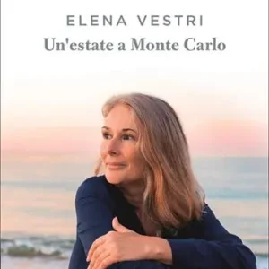 Un estate a Monte Carlo Prezzo Conveniente