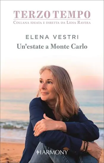 Un estate a Monte Carlo Prezzo Conveniente