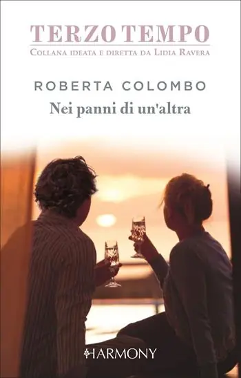 Nei panni di un‘altra Vendita Finale