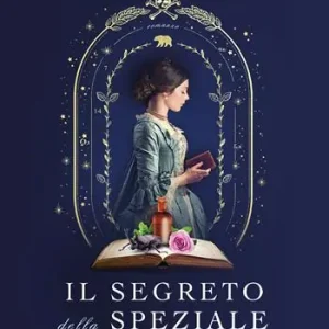 Il segreto della speziale Promo Stagionale
