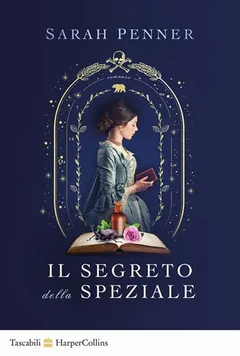 Il segreto della speziale Promo Stagionale