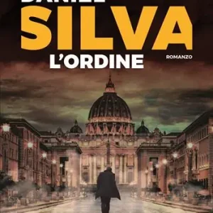 Nuova Collezione L‘ordine