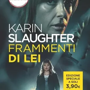 Frammenti di lei Economico