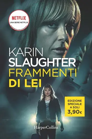 Frammenti di lei Economico