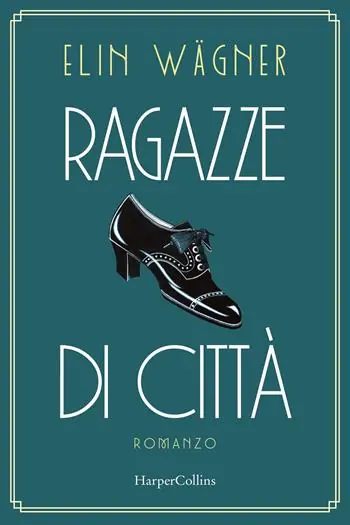Ragazze di città Non Perdere