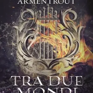 Promozione Esclusiva Tra due mondi. Covenant series. Vol. 1