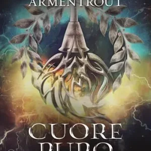 Consegna Rapida Cuore puro. Covenant series. Vol. 2