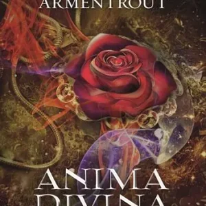 Anima divina. Covenant series. Vol. 3 Scelto Dai Clienti