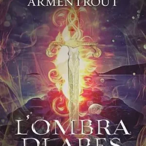 L‘ombra di Ares. Covenant series. Vol. 5 Acquista Ora