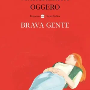 Brava gente Spedito Oggi