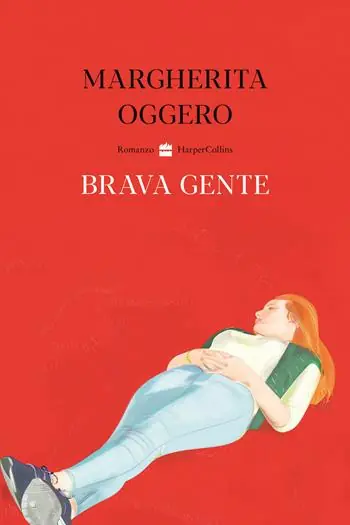 Brava gente Spedito Oggi