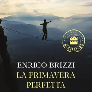 La primavera perfetta Ultimissimo Modello