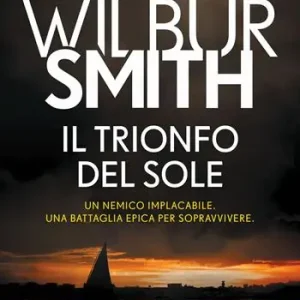 Il trionfo del sole Pagamento Sicuro