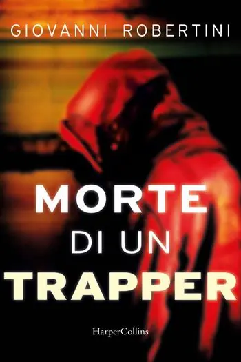Economico Morte di un trapper