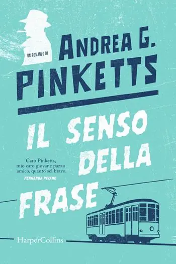 Professionale Il senso della frase