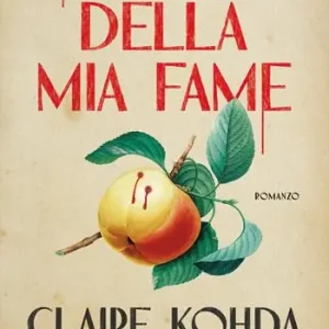 Cronache della mia fame Popolare