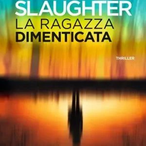 La ragazza dimenticata Scelto Dai Clienti
