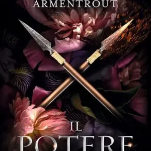 Il potere. Titan series. Vol. 2 Ultime Pezzi