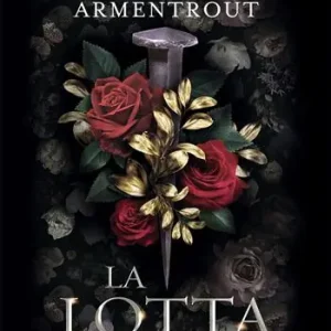 Professionale La lotta. Titan series. Vol. 3