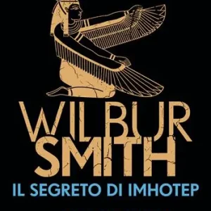 Super Prezzo Il segreto di Imhotep