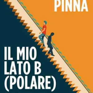 Super Prezzo Il mio lato B(polare). Storia di una malattia