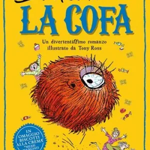 Promozione Esclusiva La cofa