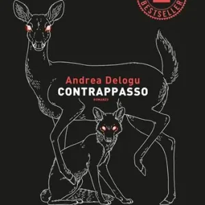 Contrappasso Offerta Speciale