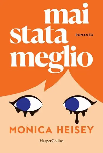 Mai stata meglio Di Tendenza