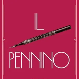 Il pennino Scelto Dai Clienti