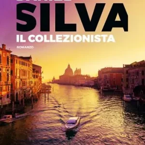 Il collezionista Più Venduto