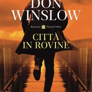 Città in rovine Ultime Pezzi