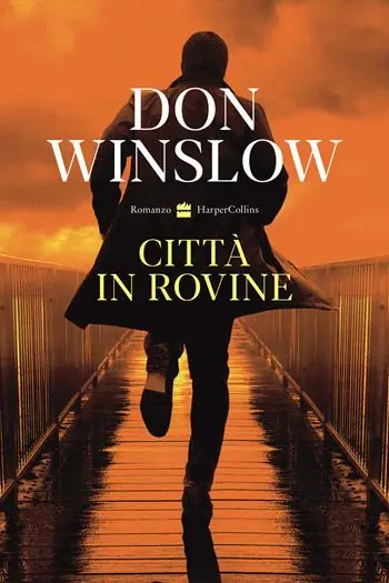 Città in rovine Ultime Pezzi