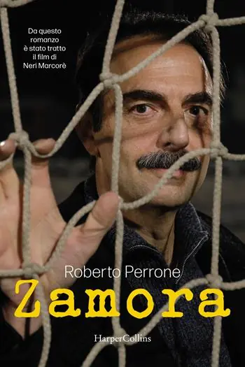 Pagamento Sicuro Zamora