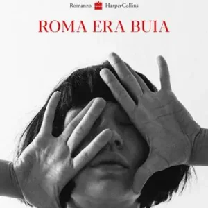 Roma era buia Economico