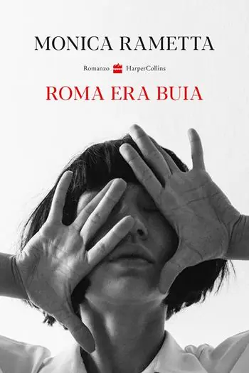Roma era buia Economico