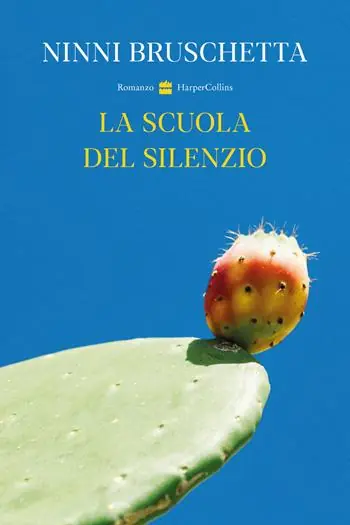 La scuola del silenzio Miglior Prezzo
