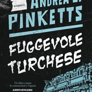 Fuggevole turchese Prezzo Conveniente