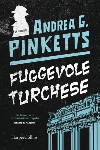 Fuggevole turchese Prezzo Conveniente